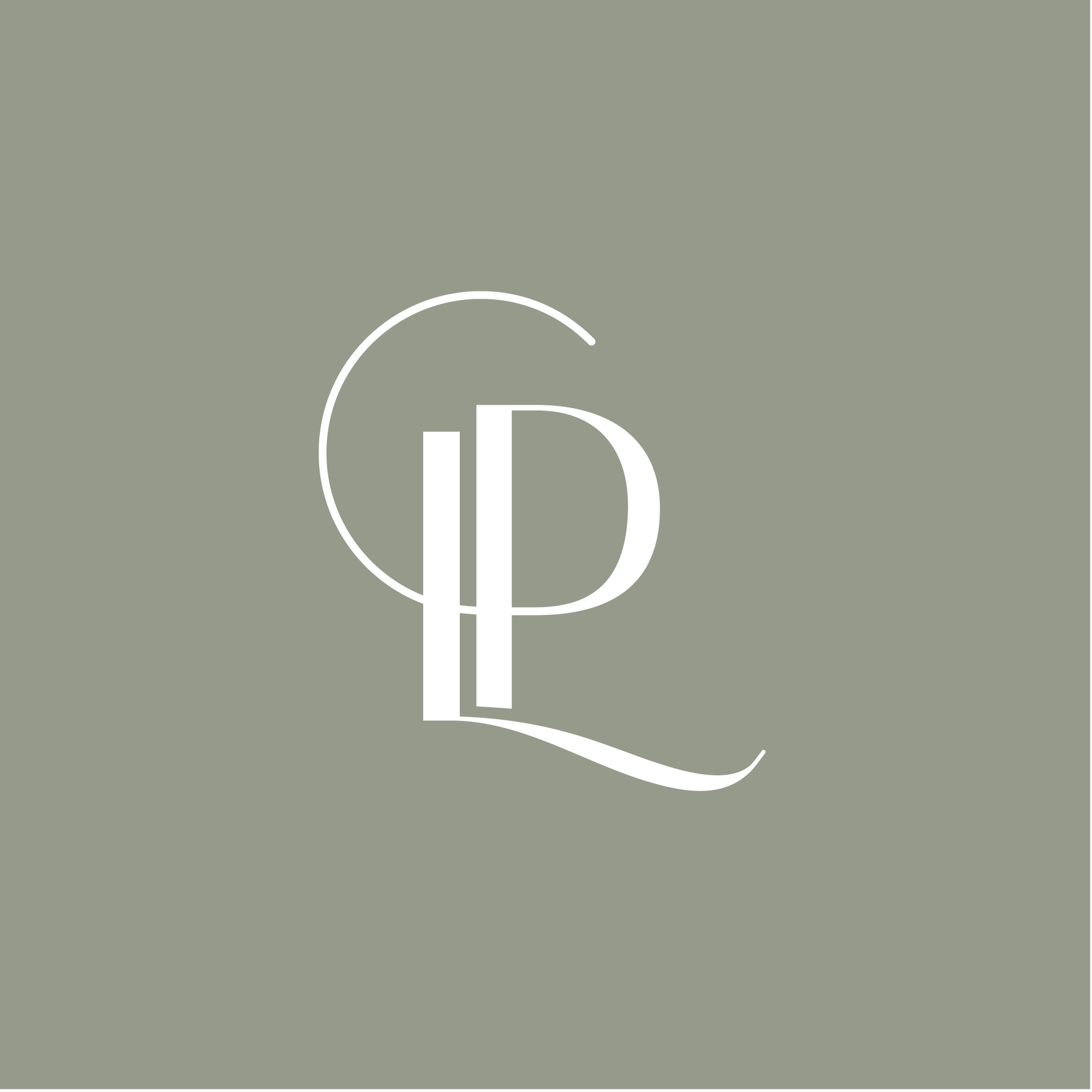 LP